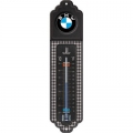 Thermometer - BMW