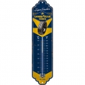 Nostalgie Thermometer - GOODYEAR TIRES